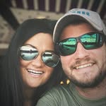 Matt Langston - @matthewlangston - Instagram