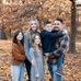 Matt Langston - Facebook