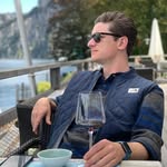 Matt Langston - @mattlang2004 - Instagram