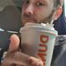 Matt Langston - Facebook