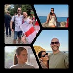 Matt Langston - @mattlangston7 - Instagram