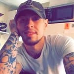 Matt Langston - @matt.langston.359 - Instagram