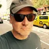 matt Langston - @mattlangs4 - TikTok