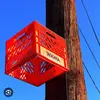 Matt Langston - @malangston84 - TikTok