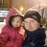 Matt - @matt.langston84 - Instagram