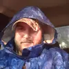 Matthew - @matt_langston - TikTok