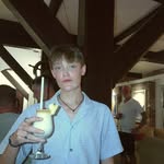 Matthew Langston - @matt_langston13 - Instagram