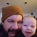 Matthew Langston - Facebook