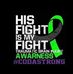 Matthew Langston - Facebook