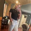 Mattie - @mattie.langston - TikTok