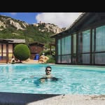 mattlangston - @matt.langston1 - Instagram