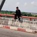 Linn Myat - Facebook