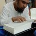 Mat Laun - Facebook