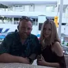 Matt Laun792 - @caddyman082 - TikTok