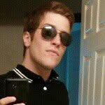 Matt Laun - @matthewlaun - Instagram