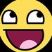 Matt Laun - Facebook