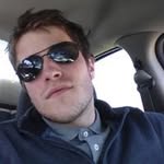 Matt Laun - @launmatt - Instagram