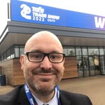 Matt Launchbury - @launchburymatt - Instagram