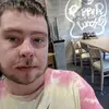 Matt Launder - @mattlaunder - TikTok