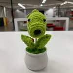 Matt Laundess - @matt_laundess - Instagram
