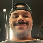 Matt Laundon Grimsley - @mattlaundongrimsley - Instagram