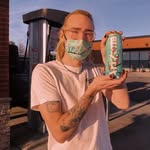 𝕸𝖆𝖙𝖙 𝕷𝖆𝖚𝖓𝖉𝖗𝖞 - @matt_laundry - Instagram