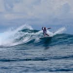 Matt Launer - @mattlauner - Instagram