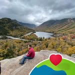 Matt Launh - @mattlaunh - Instagram