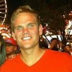 Matt Launspach - @mattlaunspach - Instagram