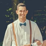 Matt Launstein - @mattlaunstein - Instagram