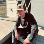 Matthew Launder - @matt_launder - Instagram
