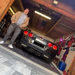 Matthias Huber - @mattla_unofficial - Instagram