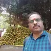 Tharun_Bhupal - @mmatt_laun - TikTok