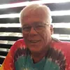 user02995261471 - @mattlaunius - TikTok