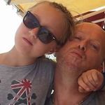 Laurent Amiot - @laurent_matt - Instagram