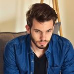 Mathias Laurent - @mattlaurent_ - Instagram