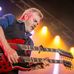 Matt Laurent - Facebook