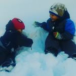 Matt Laurent - @anakngmommynamin - Instagram