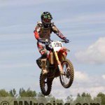 @matt_laurent - Instagram