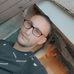 Matt Laurent - Facebook