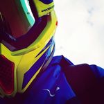 matt laurent - @matt88639 - Instagram