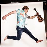 Matt Laurent - @mattlaurentmusic.fans.officiel - Instagram