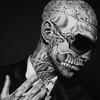 Matt Laurent - @mattlaurent212 - TikTok