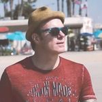 Matt Laurent - @mattlaurentmusic - Instagram