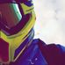 Matt Laurent - Facebook