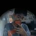 Matt Laurente - Facebook