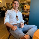 Matt Laurenti - @mattlaurenti - Instagram