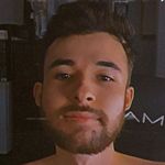 Matt Laurentino - @mattlaurentino - Instagram