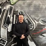 Matt St Laurent - @mattsaint53 - Instagram