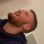 Matt St. Laurent - @mattst_2118 - Instagram